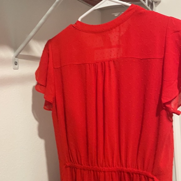 Dress - Picture 4 of 5